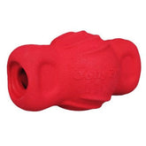 Jolly Pets Jolly Tuff Teeter Dog Toy