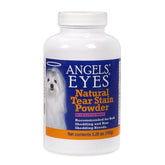 Angel Eyes Chicken Natural Tear Stain Remover