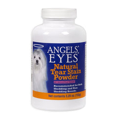 Angel Eyes Chicken Natural Tear Stain Remover