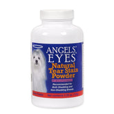 Angel Eyes Sweet Potato Tear Stain Remover