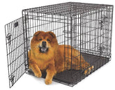 Ultima Pro Double Door Professional Dog Crate