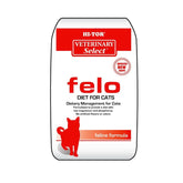 Hi-Tor Veterinary Select Felo Diet for Cats