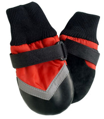 Extreme All Weather Dog Boots