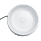 K&H Pet Thermal Bowl