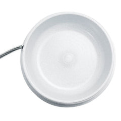 K&H Pet Thermal Bowl