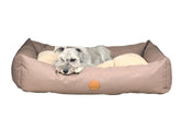 KH Mfg SUV Travel Bed