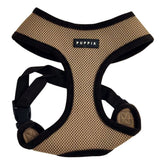 Puppia Soft Dog Harness