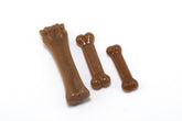 Nylabone Puppybone Dog Chew