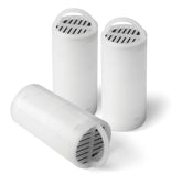 Drinkwell 360 Pet Water Fountain Filters