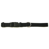 Kwik Klip Adjustable Dog Collar