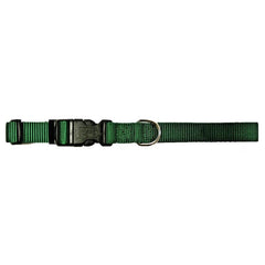 Kwik Klip Adjustable Dog Collar