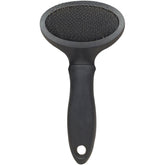 Miracle Care Pet Slicker Brush