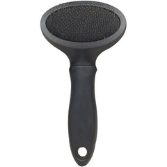Miracle Care Pet Slicker Brush