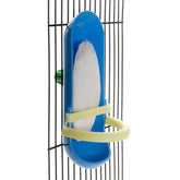 JW Pet Cuttlebone Holder