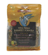 SUNSEED Vita Prima Parakeet Food