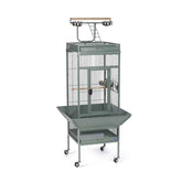 Prevue 3151 Select Signature Parrot Cage