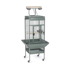 Prevue 3151 Select Signature Parrot Cage
