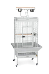 Prevue 3152 Select Signature Parrot Cage
