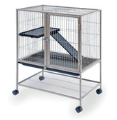 Prevue Frisky Ferret Cage 486