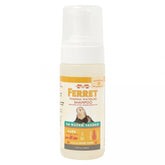 Marshall Foaming Waterless Shampoo