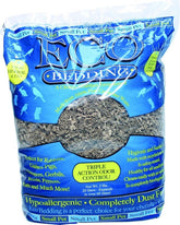 Fibercore Eco Bedding With Odor Control