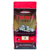 Marshall Premium Ferret Diet