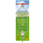 Kaytee Flat-Bac Plastic Pet Water Bottle