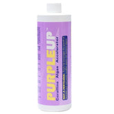 Carib Sea Purple Up Coralline Algae Acel 16oz