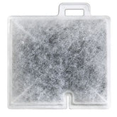 Aqueon Replacement Filter Cartridge