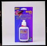 Splendid Betta BettaFix Remedy 1.7 oz
