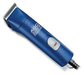 Andis AGC Super 2-Speed Clippers