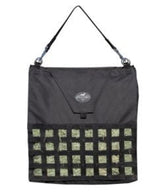 Professionals Choice Slow Feed Hay Bag - Multi