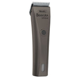 Wahl Bravura Lithium Ion Clipper