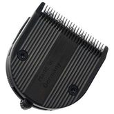 Wahl Diamond 5-in-1 Blade