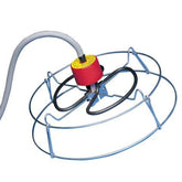 Allied Precision Sinking De-Icer