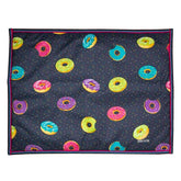 Shires Digby & Fox Waterproof Dog Bed