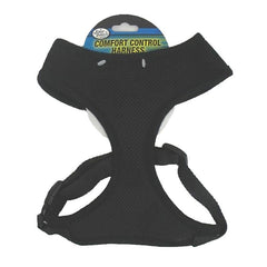 Four Paws Comfort Control Harness