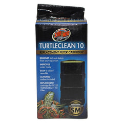 Turtleclean Replacement Filter Cartridge