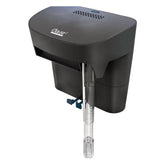Swimskim Pond Skimmer Black