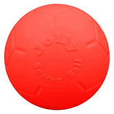 Jolly Pets Jolly Soccer Ball