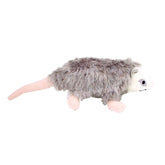 SPOT Woodland Collection Possum