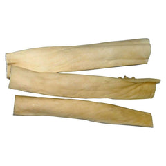Natures Own USA Not-Rawhide Beef Sticks