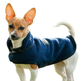 Horseware Signature Fleece Dog Coat