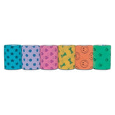 Petflex Pet Pack 2 Assorted