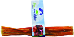 BARKWORTHIES Junior Bully Stick