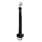 Leather Brothers Hold-Em-Close Dog Handle