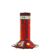 Perky Pet Our Best Feeder