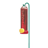 Perky Pet Planter Box Feeder