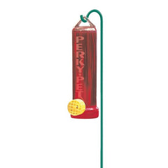 Perky Pet Planter Box Feeder