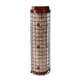 Perky Pet Easy Feeder Squirrel Proof Feeder